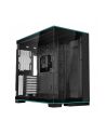 Lian Li O11D EVO RGB, Szkło hartowane - czarne - nr 9