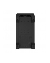 Montech Air 100 ARGB - Black - Obudowa komputerowa - Miditower - Czarny - nr 10