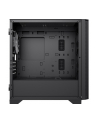 Montech Air 100 ARGB - Black - Obudowa komputerowa - Miditower - Czarny - nr 16