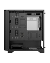 Montech Air 100 ARGB - Black - Obudowa komputerowa - Miditower - Czarny - nr 17