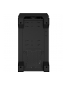 Montech Air 100 ARGB - Black - Obudowa komputerowa - Miditower - Czarny - nr 20