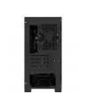 Montech Air 100 ARGB - Black - Obudowa komputerowa - Miditower - Czarny - nr 24