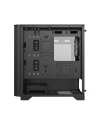 Montech Air 100 ARGB - Black - Obudowa komputerowa - Miditower - Czarny - nr 2