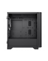 Montech Air 100 ARGB - Black - Obudowa komputerowa - Miditower - Czarny - nr 3