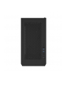 Montech Air 100 ARGB - Black - Obudowa komputerowa - Miditower - Czarny - nr 4