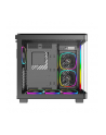 Montech KING 95 PRO Midi-Tower, Szkło Hartowane, ARGB - czarny - nr 46