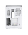 Montech KING 95 PRO Midi-Tower, Szkło Hartowane, ARGB - biały - nr 23