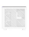 Montech KING 95 PRO Midi-Tower, Szkło Hartowane, ARGB - biały - nr 24