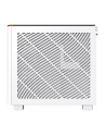 Montech KING 95 PRO Midi-Tower, Szkło Hartowane, ARGB - biały - nr 39