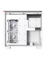 Montech KING 95 PRO Midi-Tower, Szkło Hartowane, ARGB - biały - nr 40