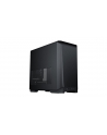 no name PHANTEKS Eclipse P200A Mini-ITX - czarny - nr 1