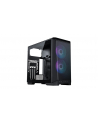 no name Phanteks Eclipse P200 Air, iTX, Temp - nr 2