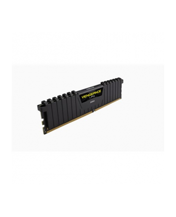 no name CORSAIR Vengeance LPX — 32 GB: 2 × 16 GB —