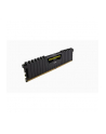 no name CORSAIR Vengeance LPX — 32 GB: 2 × 16 GB — - nr 2