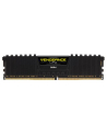 no name CORSAIR Vengeance LPX — 32 GB: 2 × 16 GB — - nr 6