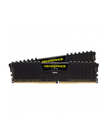 no name CORSAIR Vengeance LPX — 32 GB: 2 × 16 GB