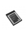 SANDISK PROFESSIONAL KARTA PRO-CINEMA CFexpress VPG400 Type B - nr 3