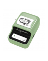 Drukarka Etykiet Niimbot B21 Green - nr 2