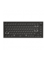 no name Klawiatura Glorious GMMK Pro Black Slate 75% TKL - Barebone, układ ANSI, czarna - nr 6