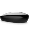 hewlett-packard Mysz HP 240 Pike Silver Bluetooth Mouse bezprzewodowa srebrno-czarna 43N04AA - nr 18