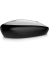 hewlett-packard Mysz HP 240 Pike Silver Bluetooth Mouse bezprzewodowa srebrno-czarna 43N04AA - nr 9