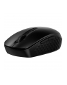 hewlett-packard Mysz HP 420 Programmable Bluetooth Mouse bezprzewodowa czarna 7M1D3AA - nr 79