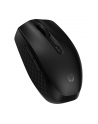 hewlett-packard Mysz HP 420 Programmable Bluetooth Mouse bezprzewodowa czarna 7M1D3AA - nr 81