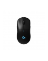 no name G PRO WIRELESS GAMING MOUSE/N/A - EER2 - nr 1