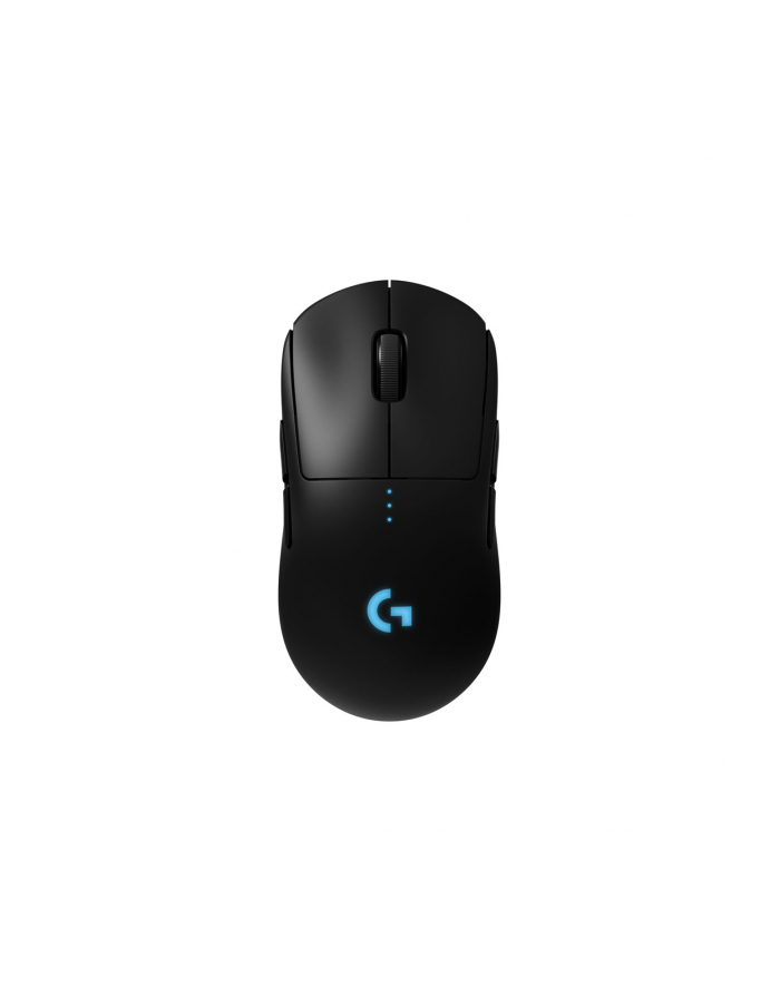 no name G PRO WIRELESS GAMING MOUSE/N/A - EER2 główny