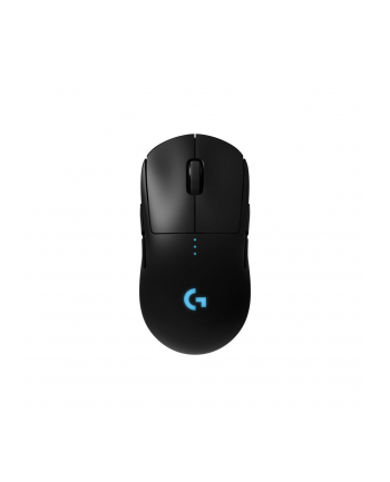 no name G PRO WIRELESS GAMING MOUSE/N/A - EER2
