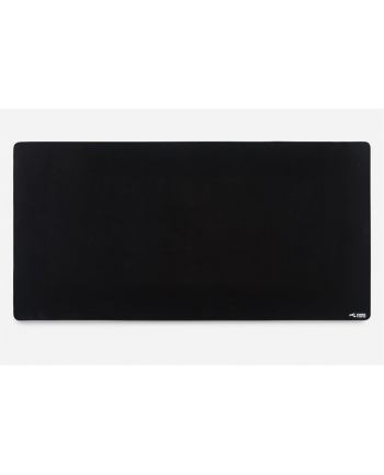 no name Podkładka pod mysz Glorious Mouse Pad - 3XL Extended, czarna