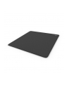 no name Endgame Gear EM-C Plus PORON® Podkładka pod mysz dla graczy - czarna - nr 3