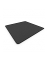no name Endgame Gear EM-C Plus PORON® Podkładka pod mysz dla graczy - czarna - nr 4