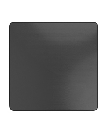 no name Endgame Gear EM-C Plus PORON® Podkładka pod mysz dla graczy - czarna nr 1