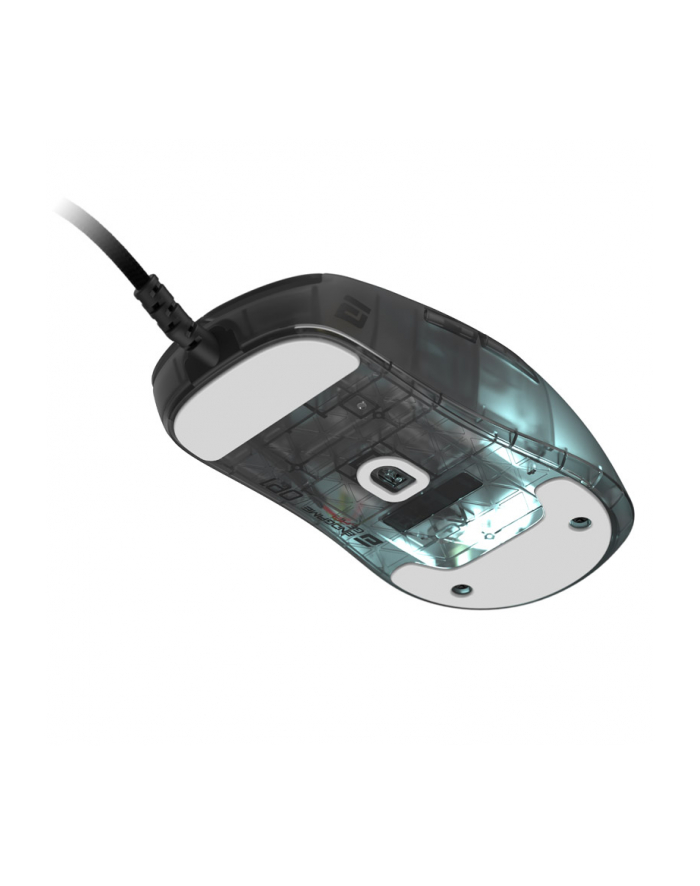 no name Mysz gamingowa Endgame Gear OP1 RGB - Dark Frost główny