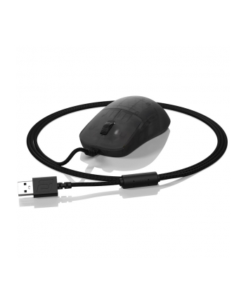 no name Mysz gamingowa Endgame Gear OP1 RGB - Dark Frost nr 2