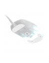 no name Mysz gamingowa Endgame Gear OP1 RGB - White Frost - nr 11