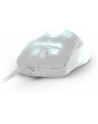 no name Mysz gamingowa Endgame Gear OP1 RGB - White Frost - nr 13