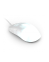 no name Mysz gamingowa Endgame Gear OP1 RGB - White Frost - nr 3