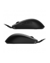 Mysz do gier Endgame Gear OP1 8k - czarna - nr 30
