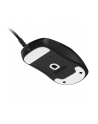 Mysz do gier Endgame Gear OP1 8k - czarna - nr 31