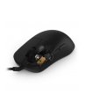 Mysz do gier Endgame Gear OP1 8k - czarna - nr 32