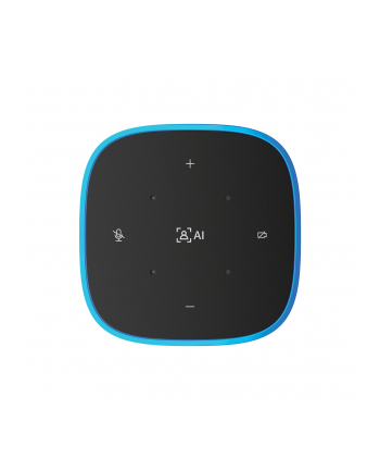 no name Kreatywna na żywo! Poznaj 4K, konferencyjną kamerę internetową nr 2