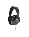 Koss Headphones Pro4S Wired, On-Ear, 35 mm, Black - nr 10