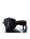 Koss Headphones Pro4S Wired, On-Ear, 35 mm, Black - nr 1