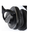 Koss Headphones Pro4S Wired, On-Ear, 35 mm, Black - nr 2