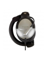 Koss Headphones SB45 Wired, On-Ear, Microphone, 35 mm, Noice canceling, Silver/Black - nr 8