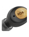 Marley True Wireless Earbuds Champion Built-in microphone, Bluetooth, Black - nr 10