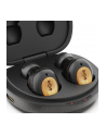 Marley True Wireless Earbuds Champion Built-in microphone, Bluetooth, Black - nr 2