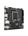 Płyta główna Gigabyte H610I DDR4 - nr 13